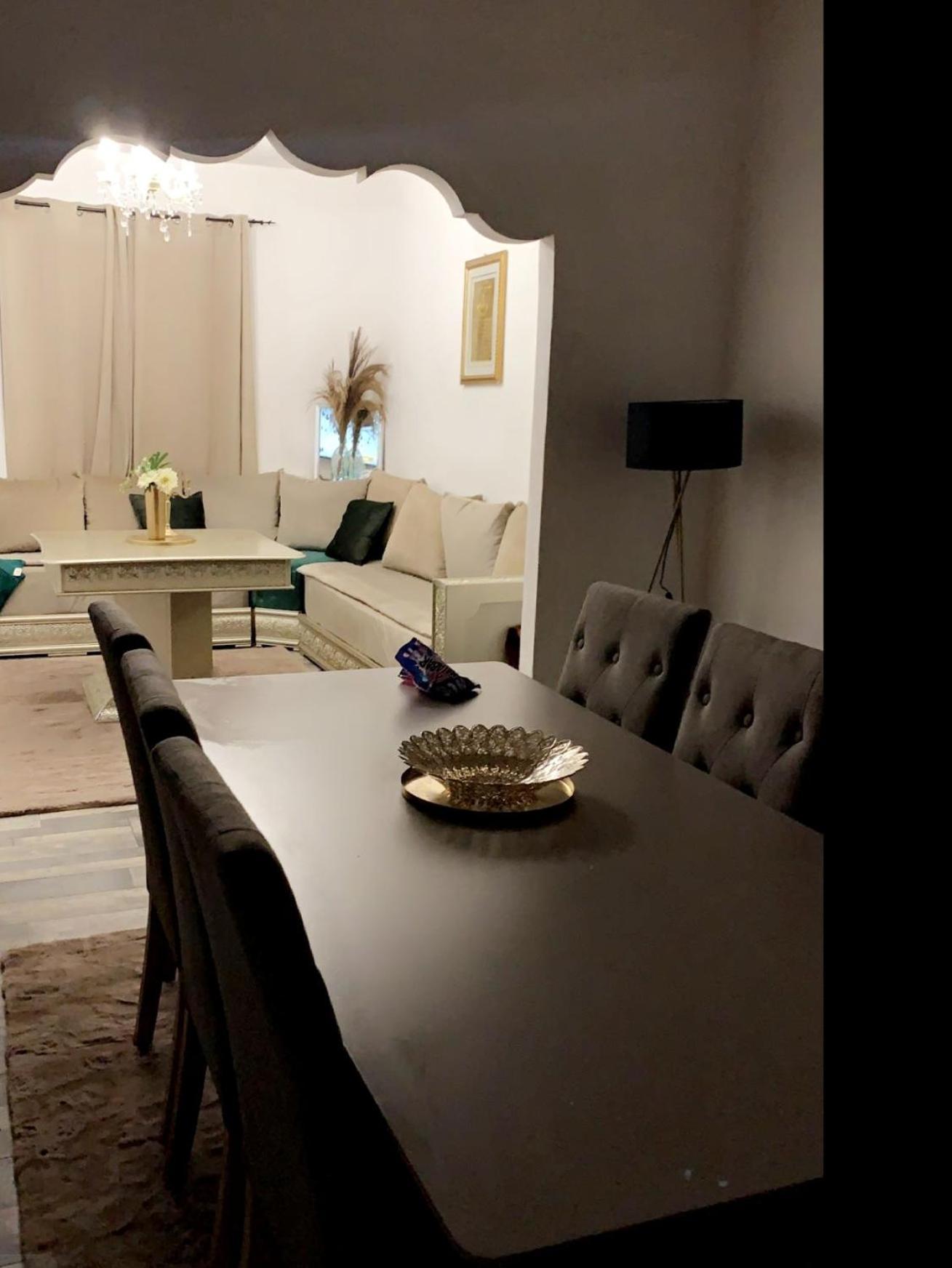 Maison Centre Courtenay Courtenay  Zewnętrze zdjęcie