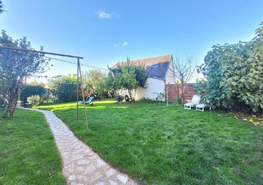 Maison Centre Courtenay Courtenay  Zewnętrze zdjęcie